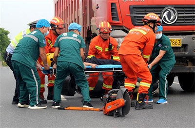 遵义沛县道路救援