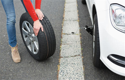 遵义东营区道路救援